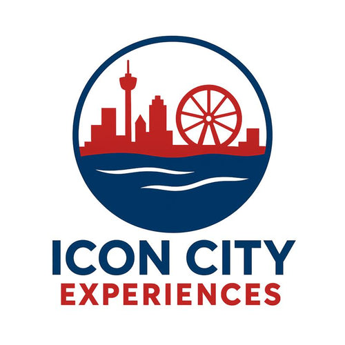Icon City Experiences
